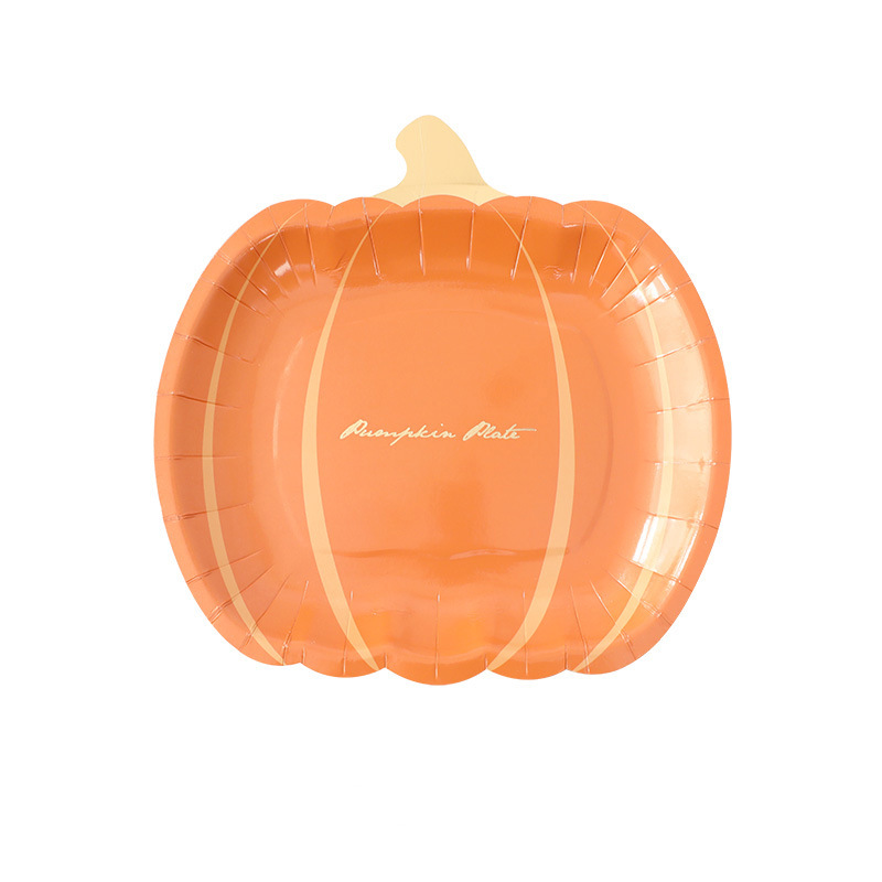 一次性餐具/纸盘套装/一次性水晶餐具/四件套/一次性竹筷子白底实物图