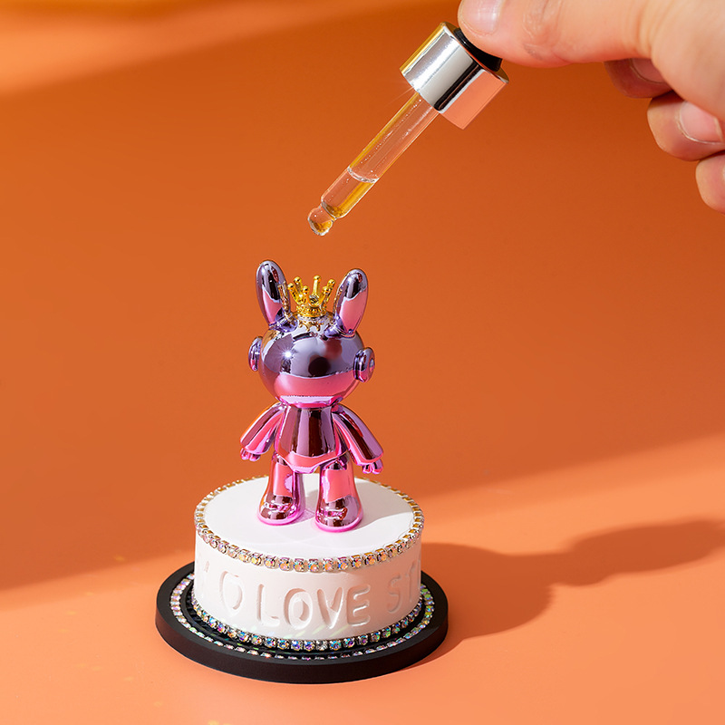 其他装饰摆件实物图