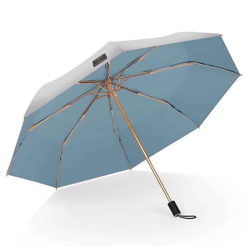 遮阳伞/太阳伞/户外遮阳伞/一次性雨伞/雨伞白底实物图