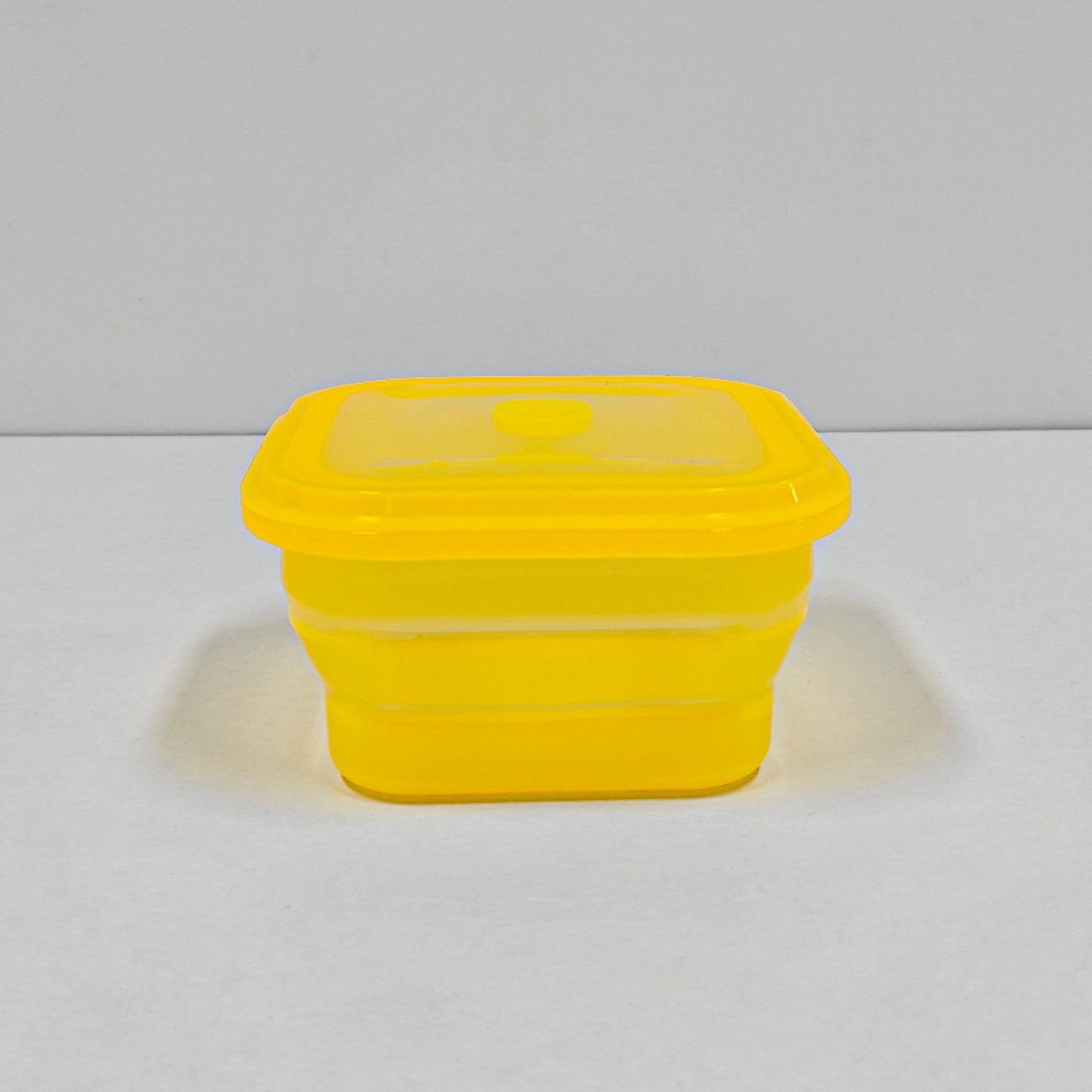 收纳盒/收纳/收纳用品/吧唧/亚克力盒子细节图