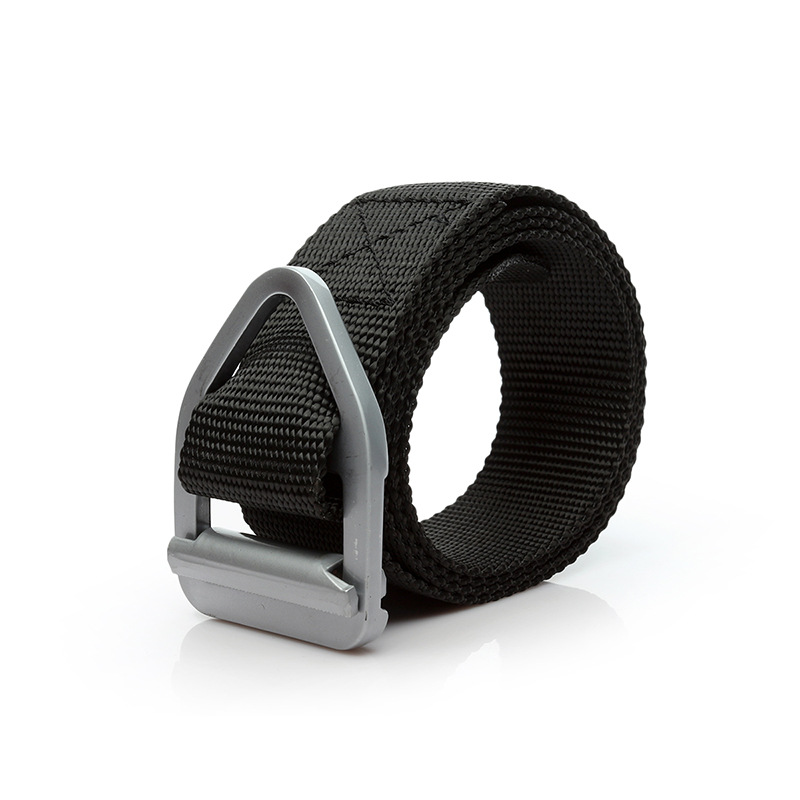 男士皮带/男士皮带扣/头层皮带/自动扣皮带扣/皮带男细节图