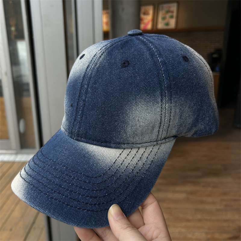 生日帽/世界杯/帽子/节日用品/草帽白底实物图