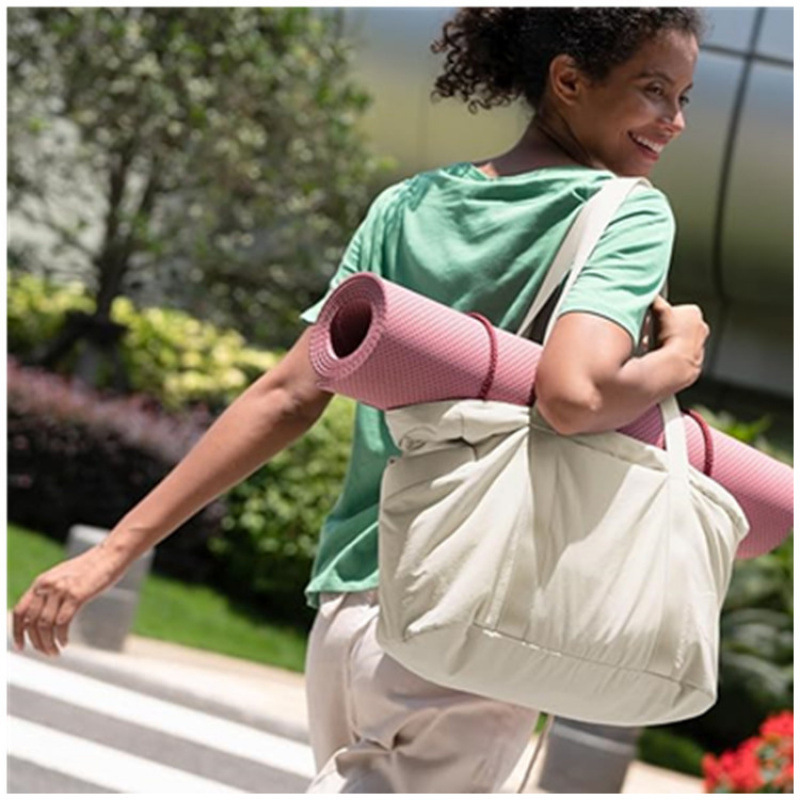 Longchamp rosa bolso hombre bolso tote maletines moda cross body simple casual tendencia bolsos Specification image
