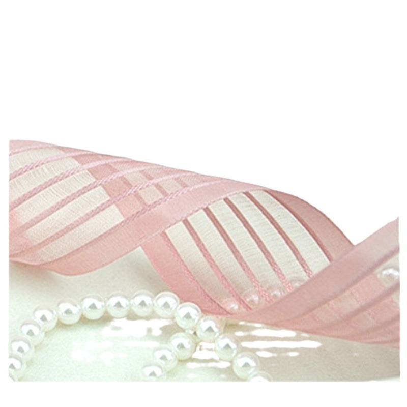 ويوفر الصانع الثلاثة شريط شريط شريط شريط شريط شريط شريط شريط شريط شريط شريط شريط شريط دي Item Picture
