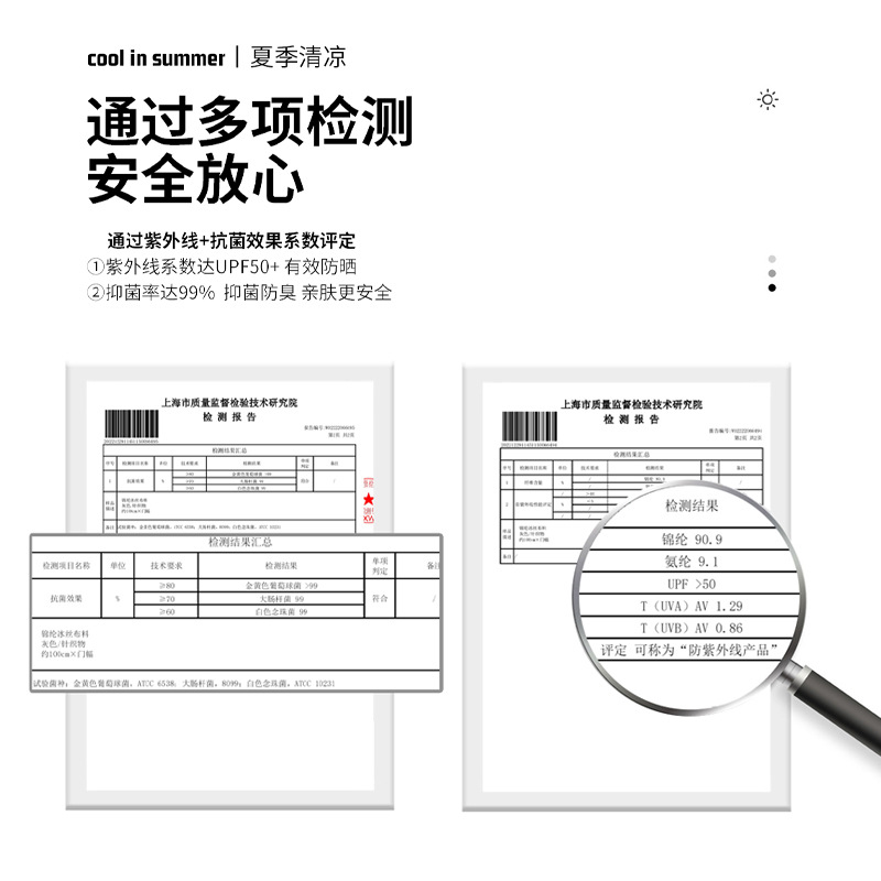 生活口罩实物图