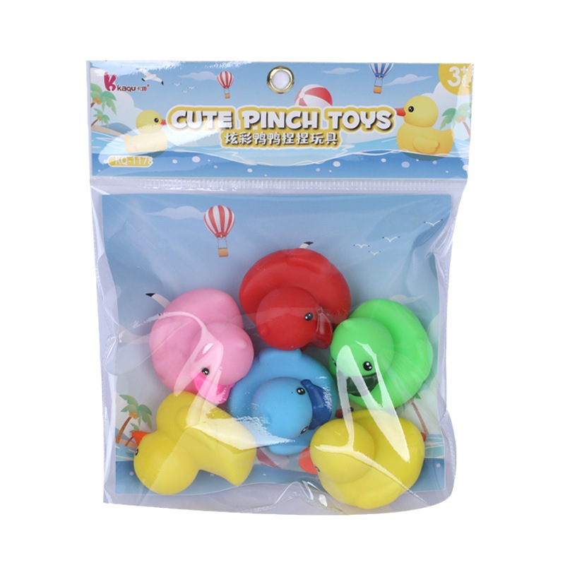 玩具/水枪/玩沙，戏水/脉冲水枪电动/戏水枪儿童沙滩白底实物图