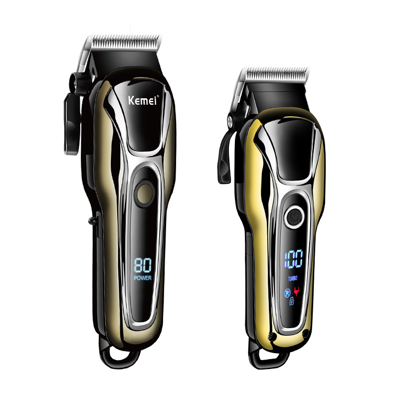 Babyliss/头发修剪器/欧插电线/Rozia/爆风机白底实物图