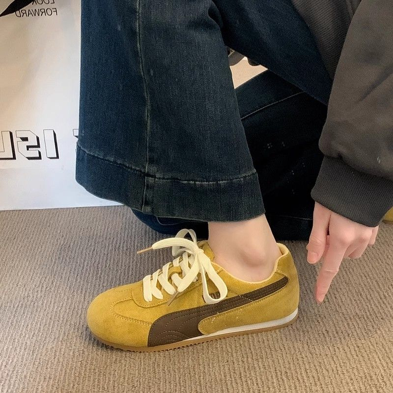 Shoes/万有引力/男鞋/运动鞋/零售运动鞋细节图