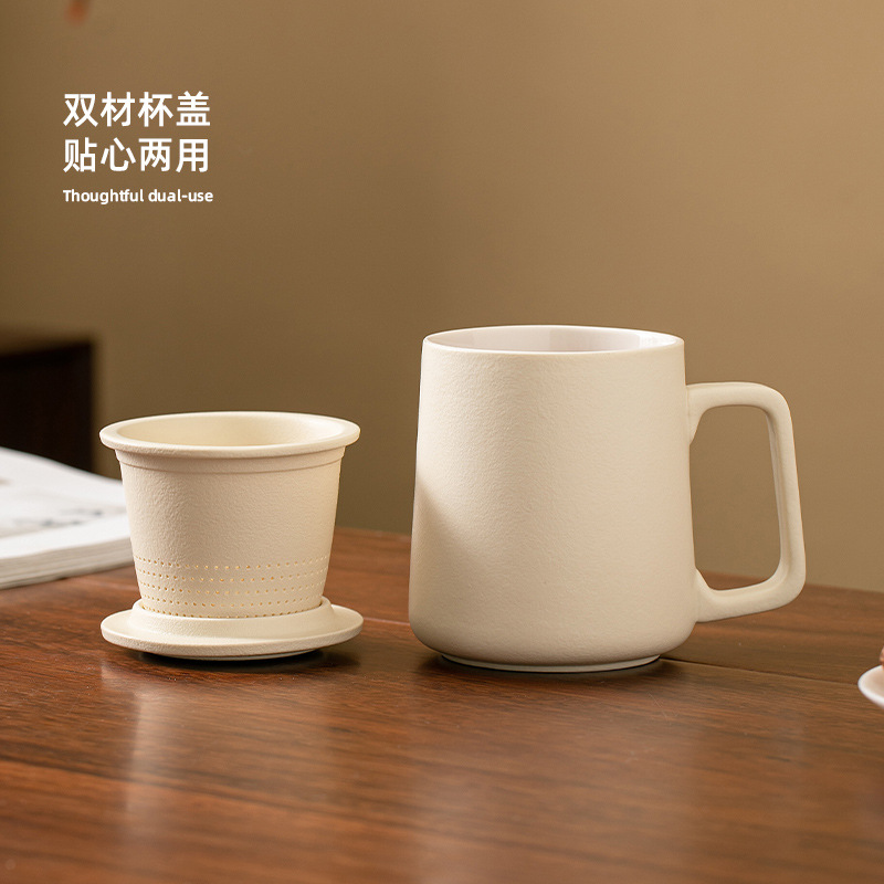 import细节图