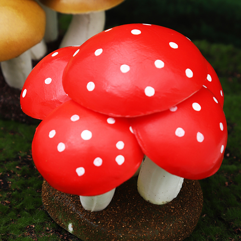 串花藤吊/食玩摆件对对碰/仿真水果吊坠/台球杆巧克粉/毛线钥匙扣产品图