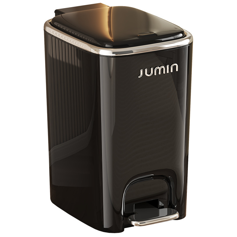 import白底实物图