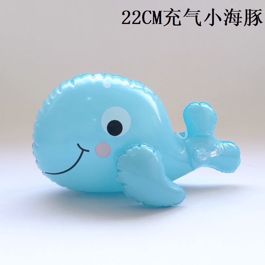 玩具/气模/波波球批发/带轮子气球/自爆手雷玩具细节图