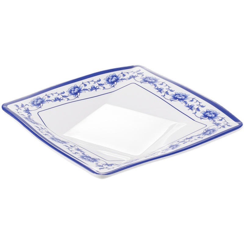 仿搪瓷陶瓷杯/陶瓷花瓶/陶瓷工艺品/装饰瓷器/陶瓷花盆套白底实物图