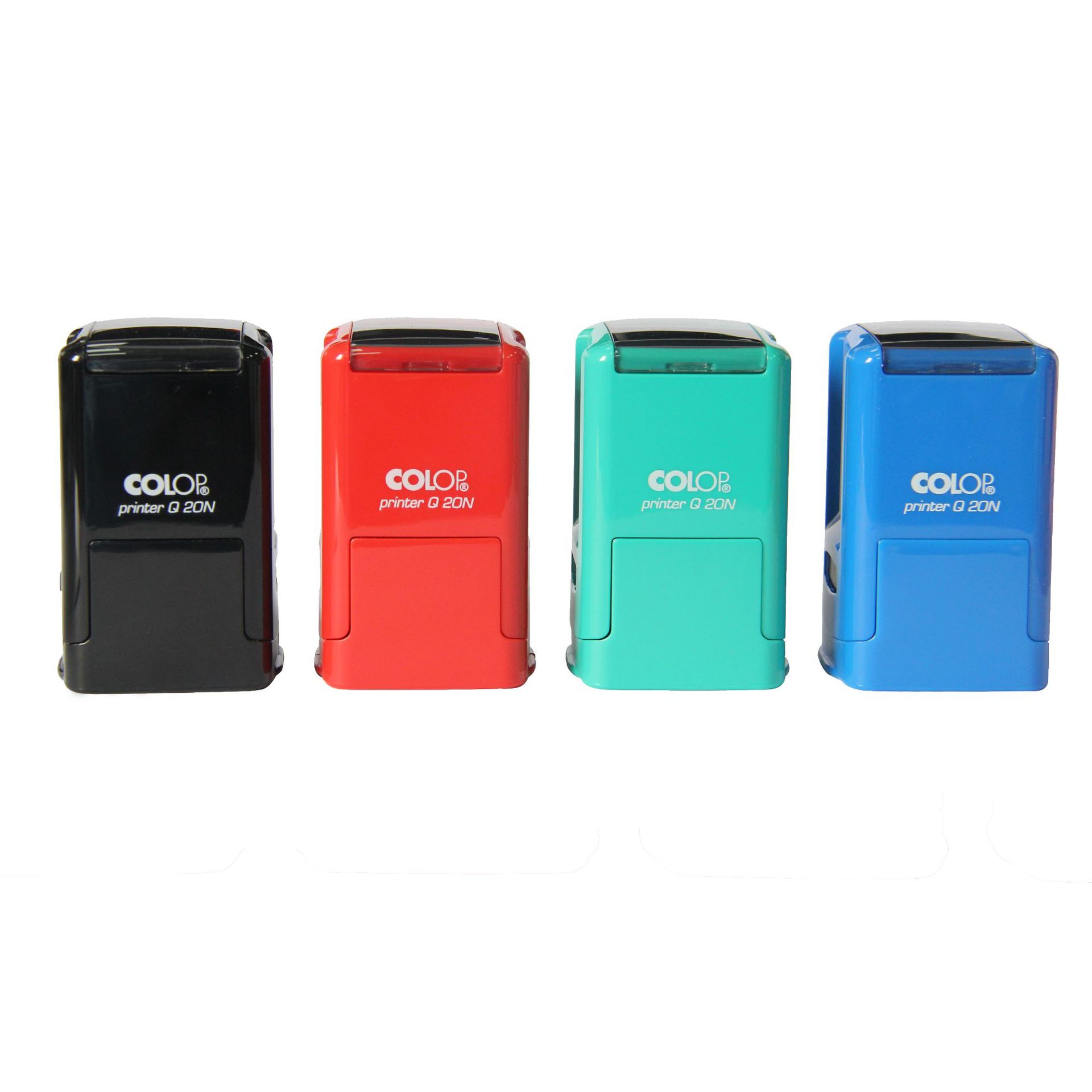 印章/logo印章/小徽章/山海经吧唧/批发便宜小礼品细节图