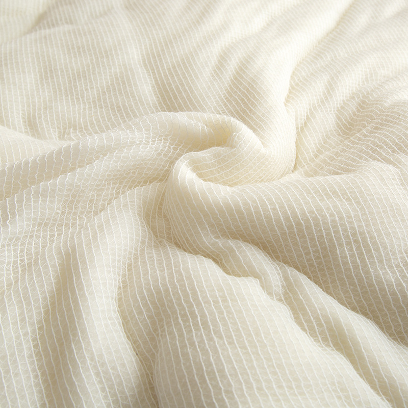 Xinjiang cotton quilts, student dormitory bedding, cotton quilts, cotton quilts, spring and autumn quilts, winter quilts, quilt cores, cotton quilts, winter quilts wholesale Application Scenario