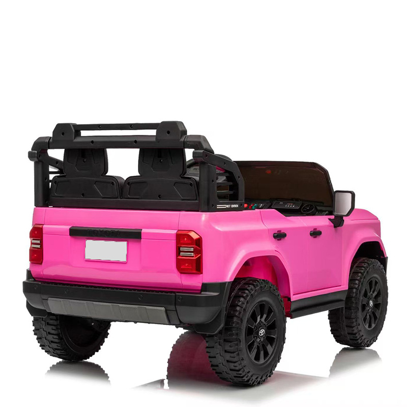 卡丁车/健身器材/养生修复/鹏鹏球/PVC充气碰撞球细节图