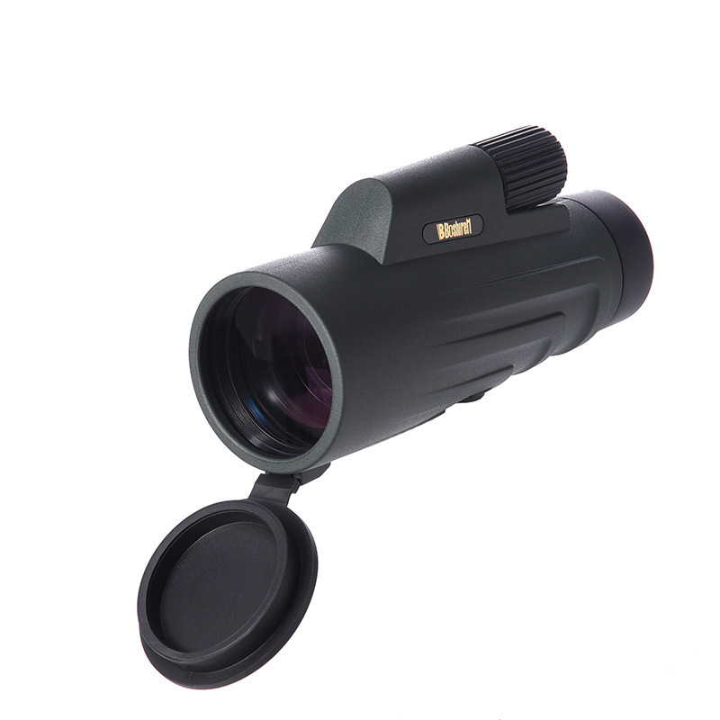 Wholesale of the new high-definition high-power deep space stargazing telescope 12X50 nitrogen-charged water-like monocular from Doctor Man details Picture