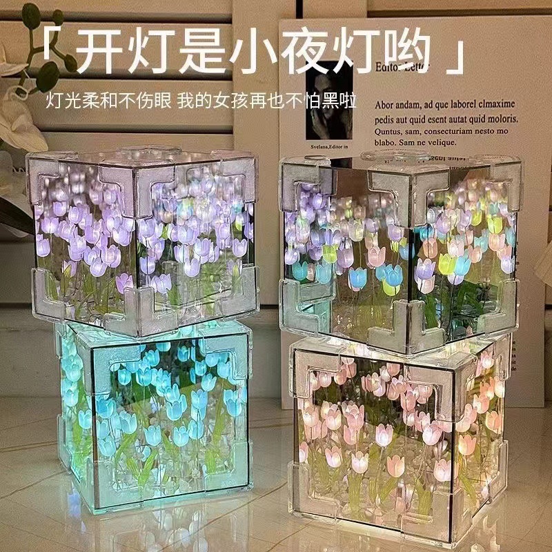 餐吊灯/吊灯水晶/灯具灯饰/吊灯/古灯产品图