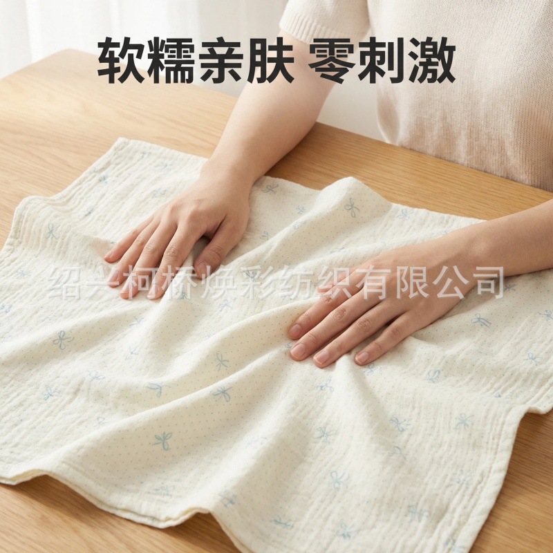 抱毯宝宝秋冬卡通/婴儿毯子/婴儿毯/婴儿童毯/毛毯细节图