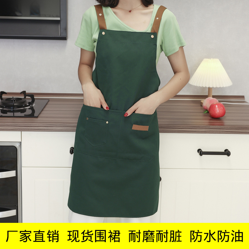 import产品图