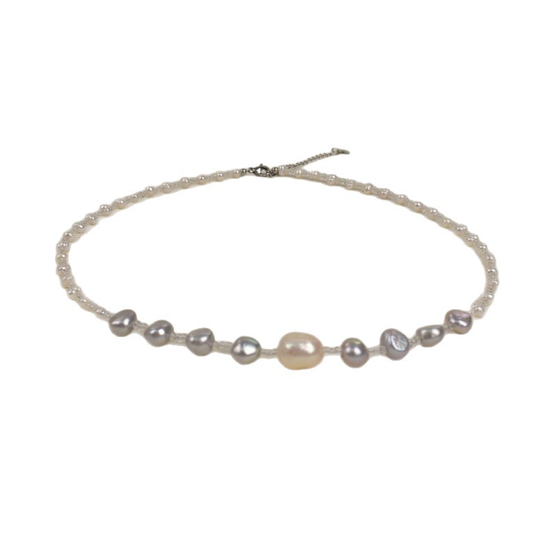 import白底实物图