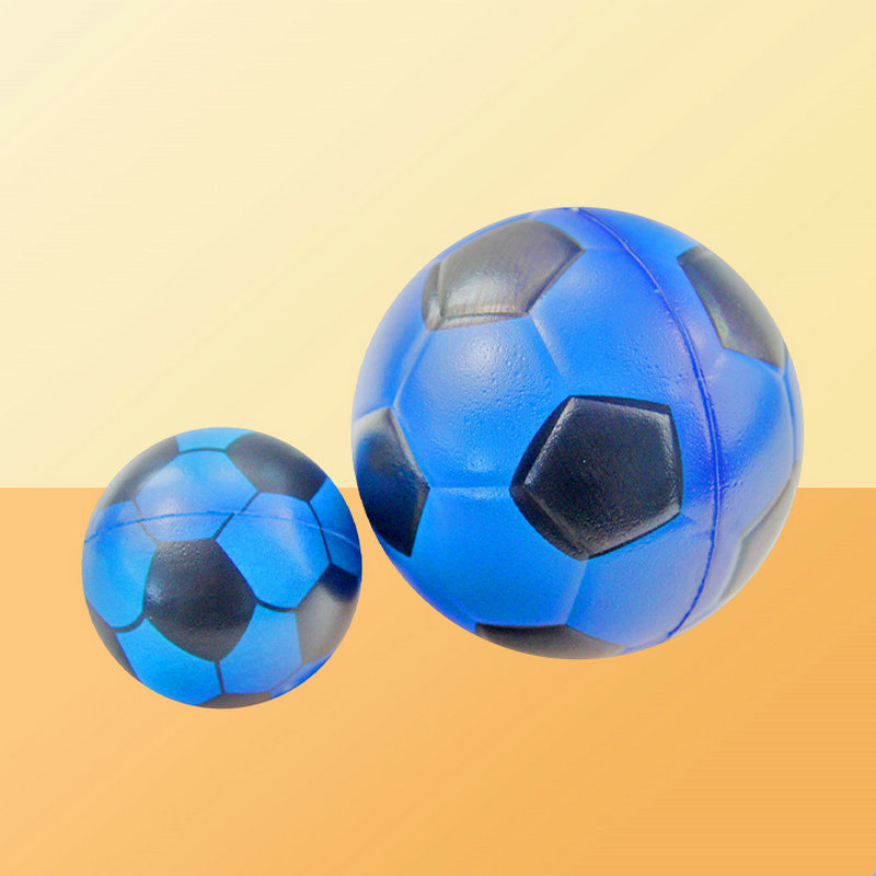 足球/世界杯/足球篮球/颗粒足球/球⚽️细节图