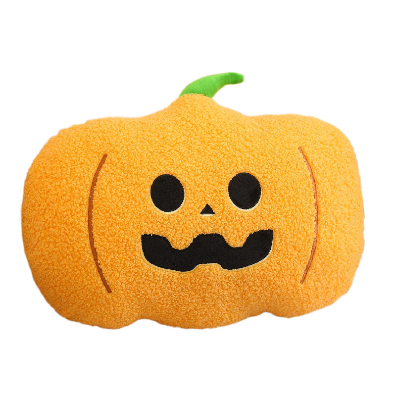 万圣节/万圣节木制/万圣节道具/斋月节/万圣节diy白底实物图