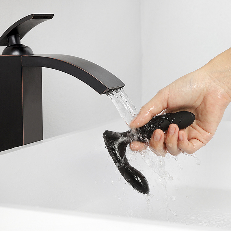 ROSELEX劳乐斯前列腺按摩器男用理疗小小号穿戴APP遥控