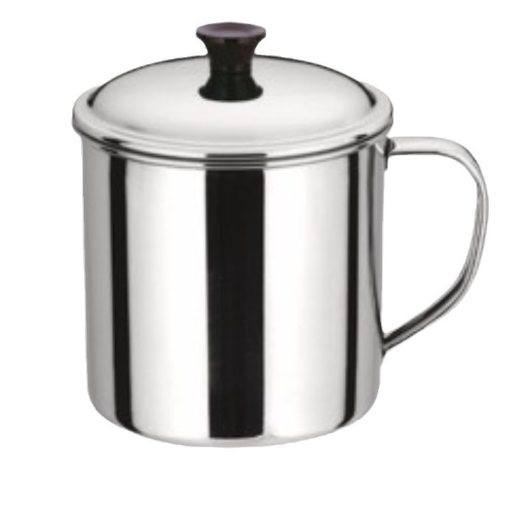 304 Lepeng cups, stainless steel cups, gift cups, points redemption gift cups, household student cups Application Scenario