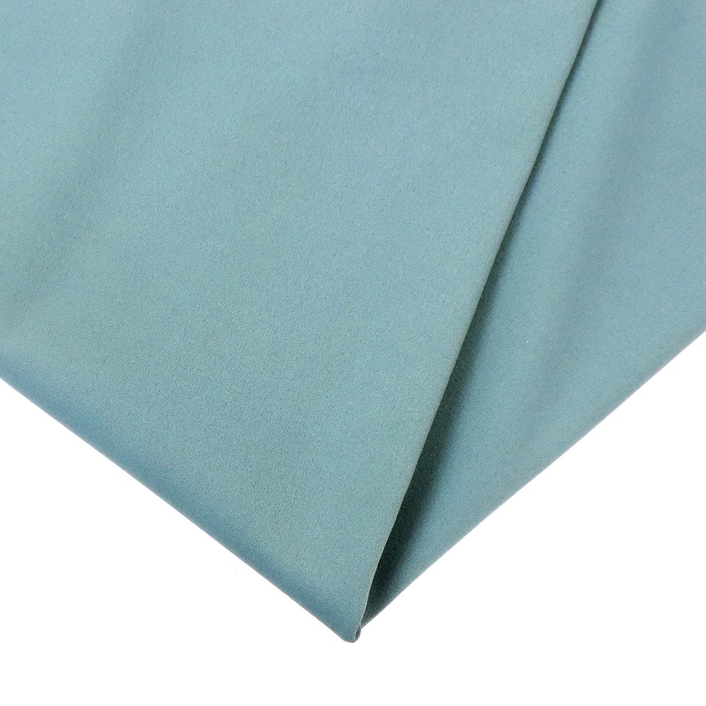 蜡染布/绣布/围裙/非洲布白底实物图