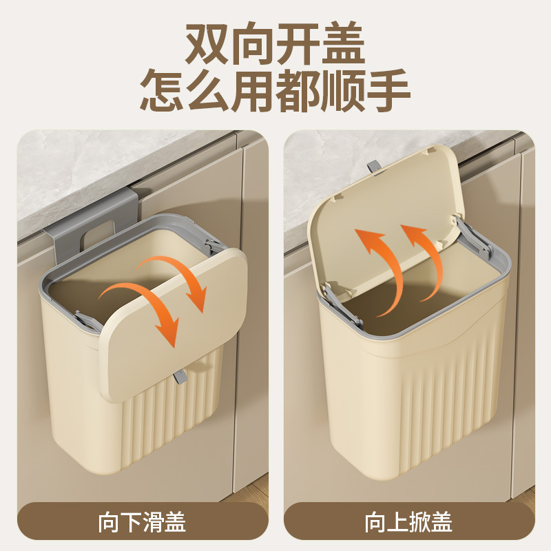 import产品图