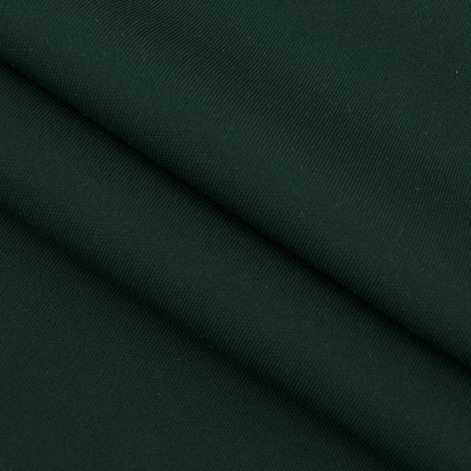 校服/定制实物图