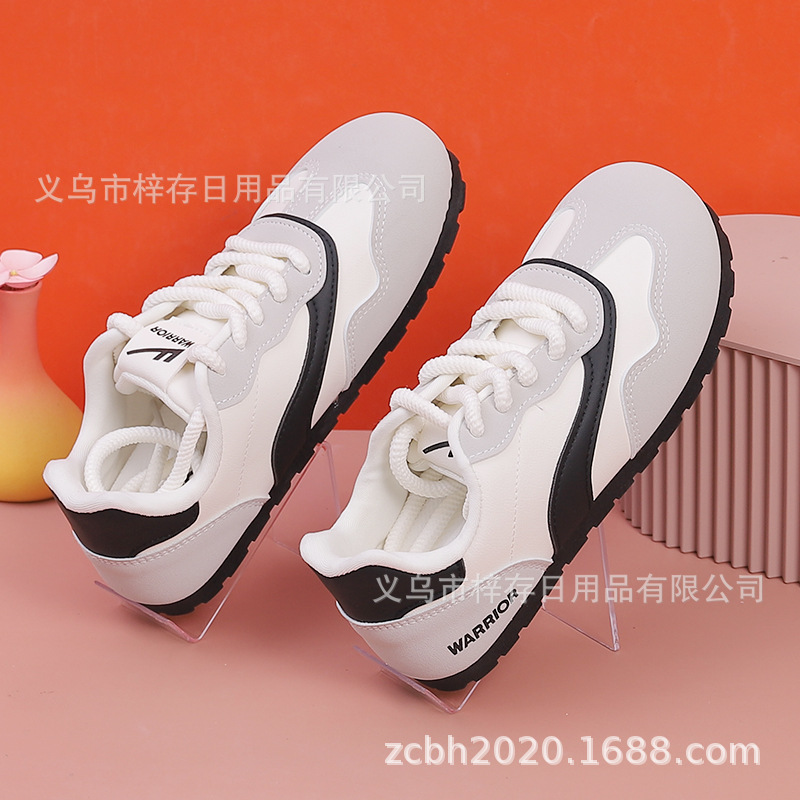 Acrylic shoe display stand, transparent shoe cabinet display stand, transparent acrylic display stand, special display stand for shoe stores Specification image