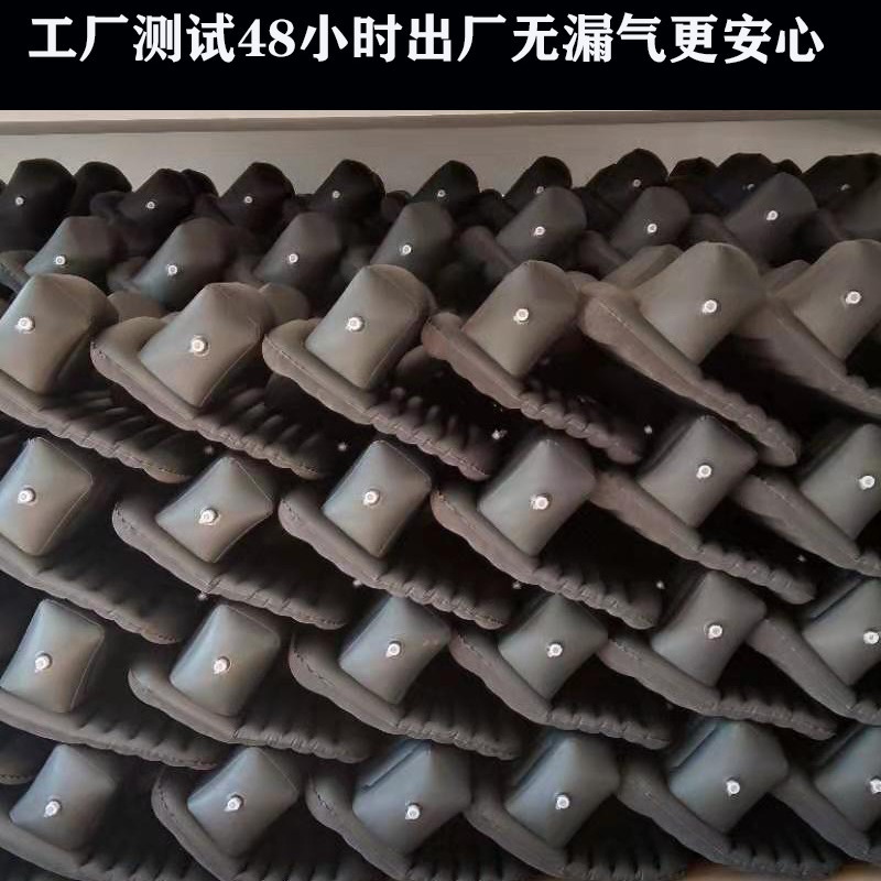 汽车吊床/问界M7床垫/特斯拉车床/下载产品图