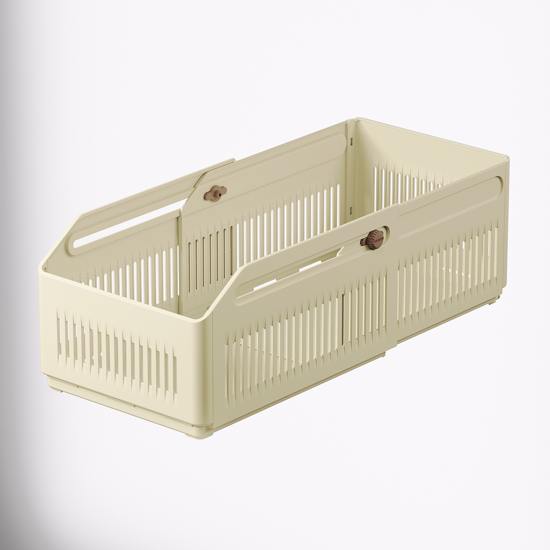 Retractable drawer storage box, retractable drawer box, iins partition and organization box, desktop storage basket, student stationery compartments Item Picture