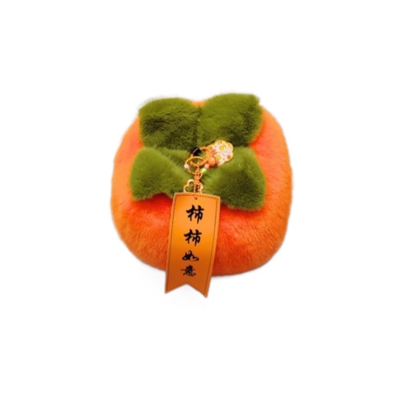 串花藤吊/食玩摆件对对碰/仿真水果吊坠/台球杆巧克粉/毛线钥匙扣白底实物图