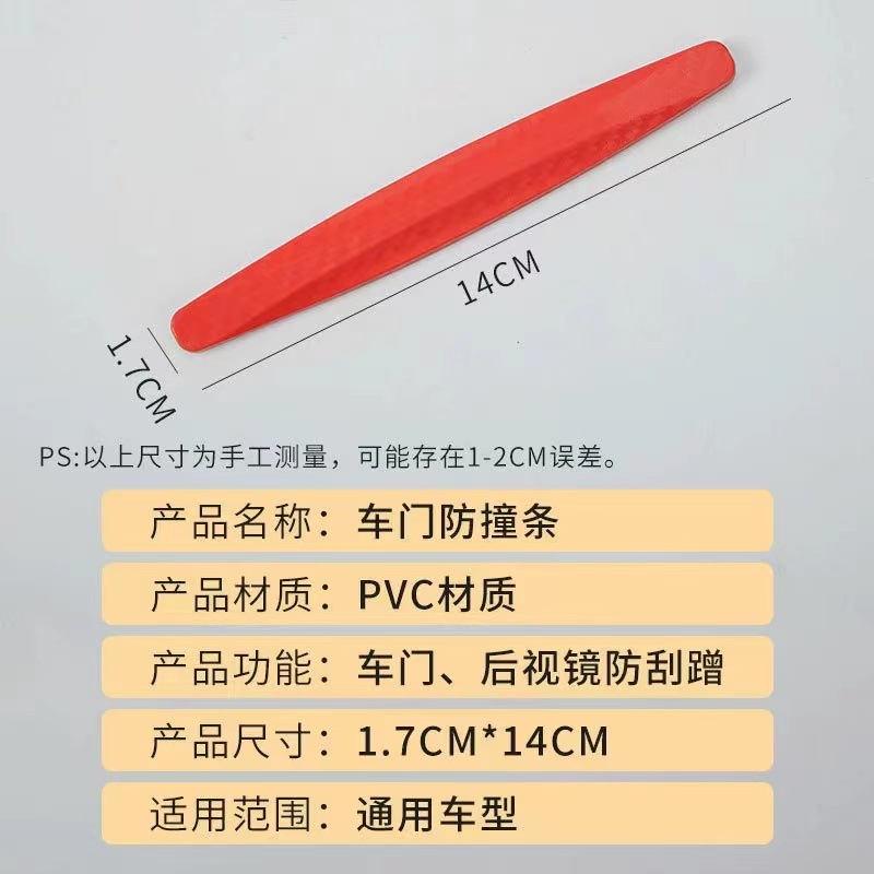 门腕实物图