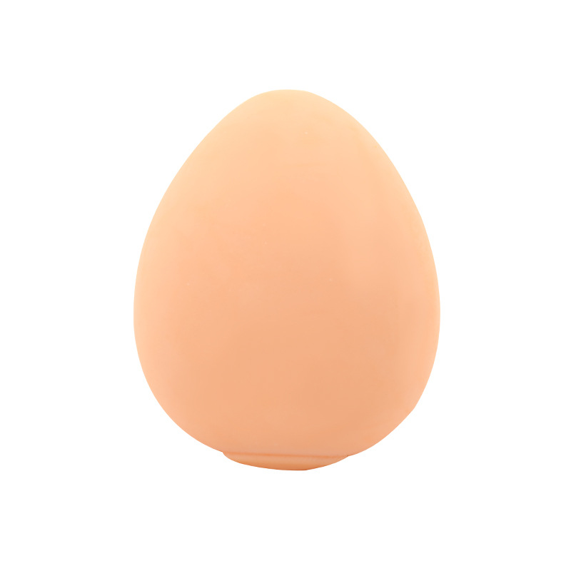 import白底实物图