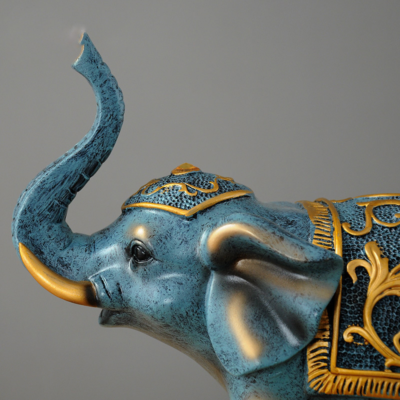 其他装饰摆件实物图