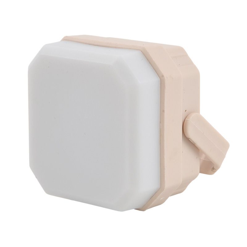 New outdoor camping lights, LED emergency lighting, USB charging tent lights, ambient lights, portable flashlights Item Picture