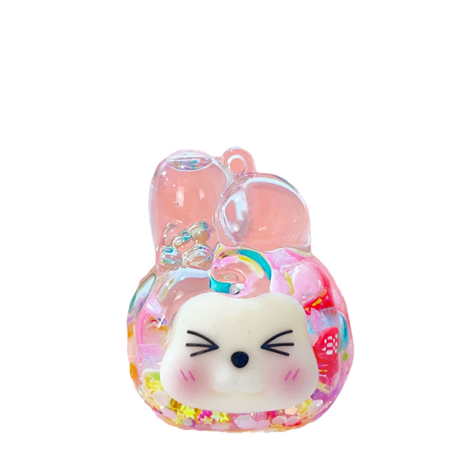 葫芦/宋锦/创意葫芦/天然葫芦/挂件流苏白底实物图