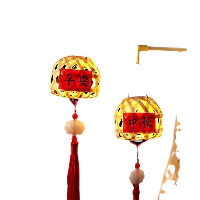 儿童玩具/玩具/地摊/夜光小玩具/发光五星棒白底实物图