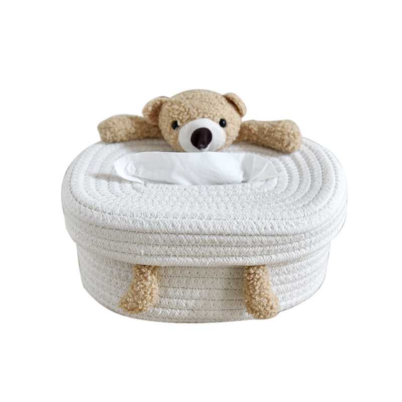 import白底实物图