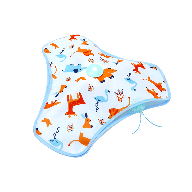 纯木婴儿玩具/硅胶配件/益智玩具白底实物图