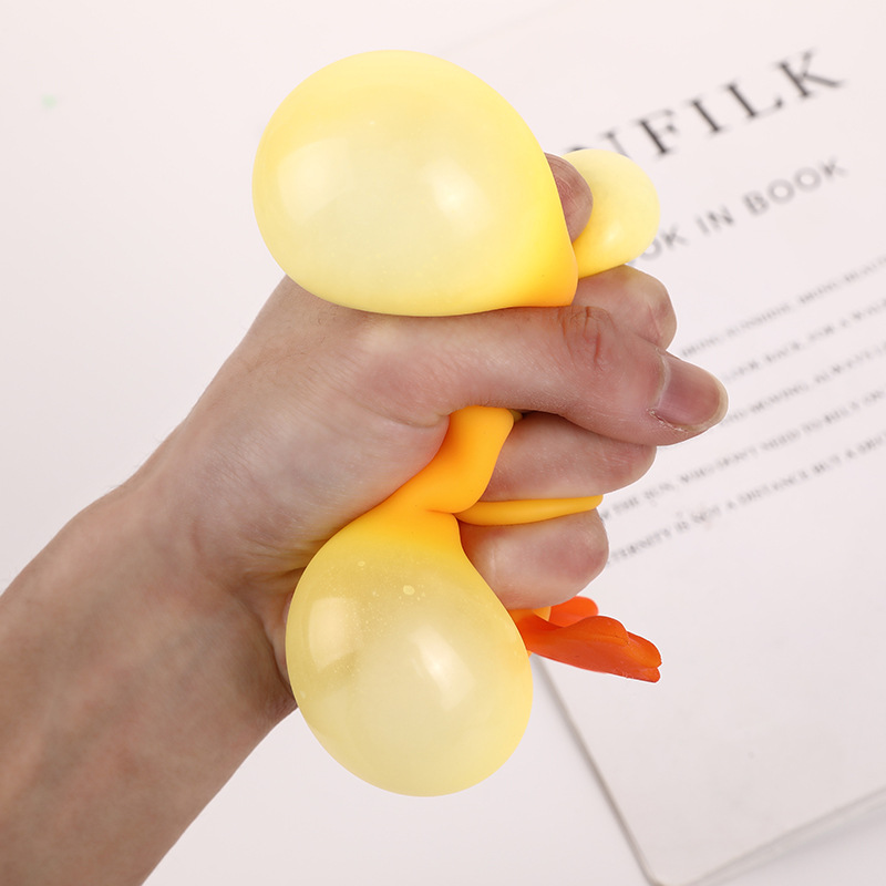 戏水玩具实物图