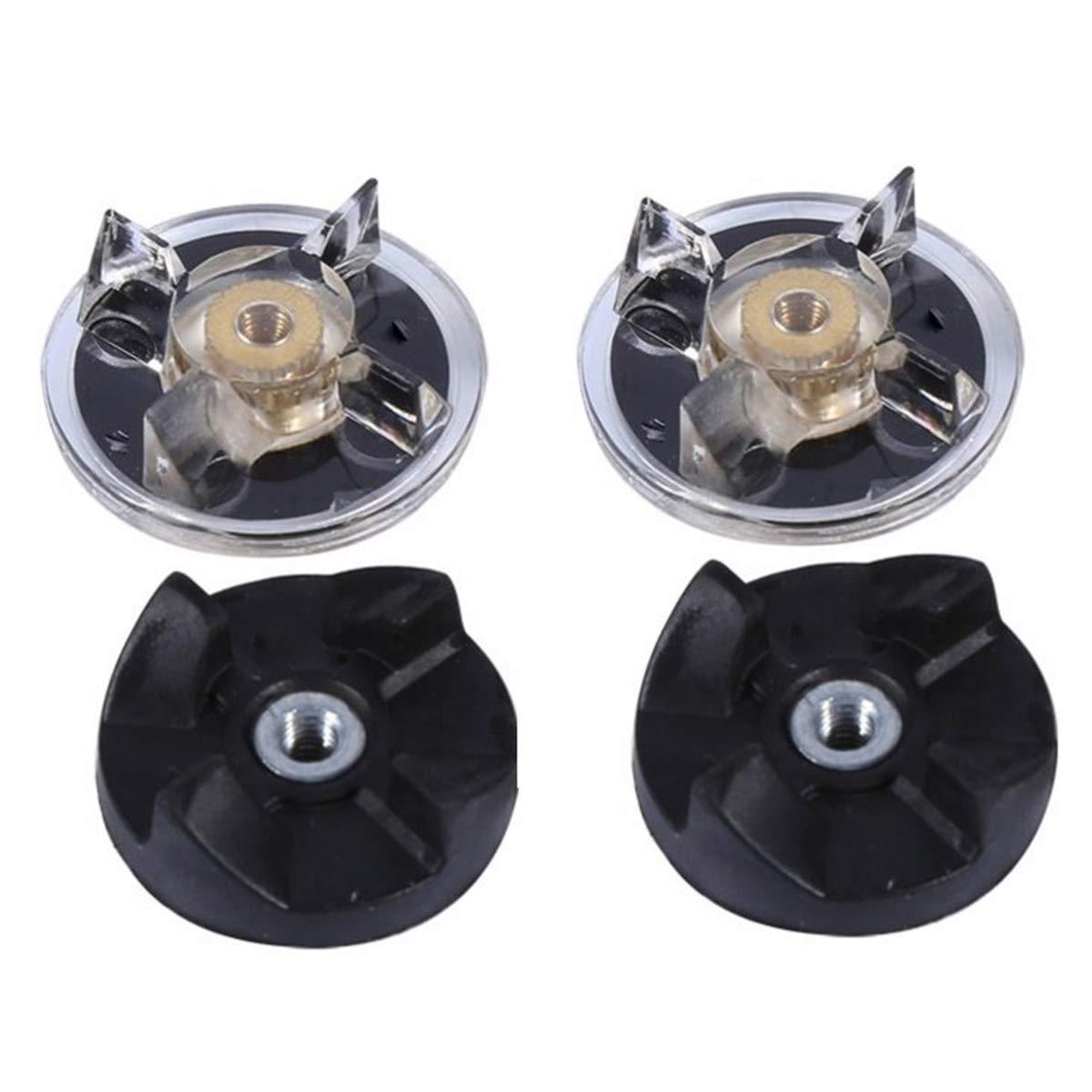 KUCALL适用 250W 600W 900W Blade Gear 搅拌器 榨汁机  配件 传动轮