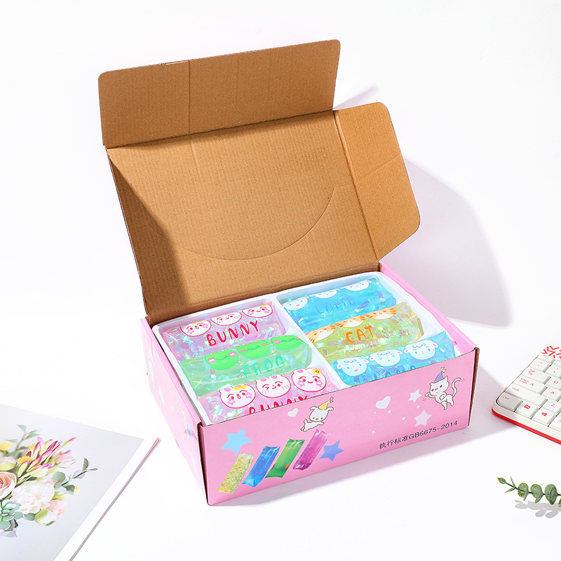 大号小猫恶搞玩具抓不住水蛇儿童解压玩具整人搞笑玩物聚会整蛊