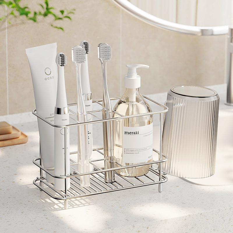 电视机支架/家居用品/日用品收纳架/卫生间用品产品图