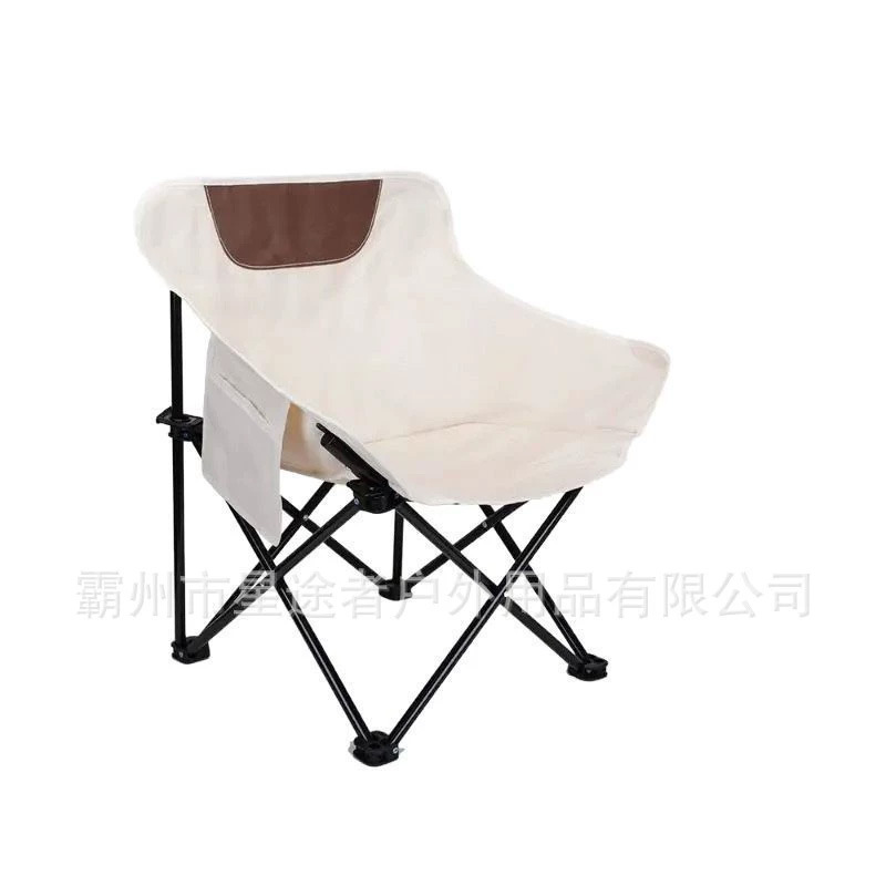 户外椅子/长方桌/户外折叠桌子/折叠桌露营/露营卓白底实物图
