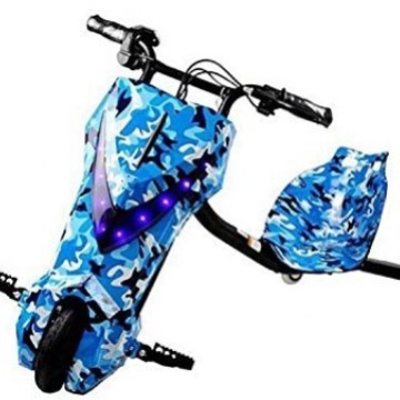 Price difference link details Picture